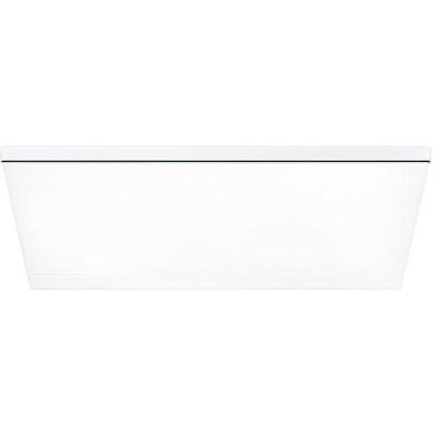 Zumtobel, Deckenleuchte, ZUMT LED-Deckenleuchte (5000 lm) Zumtobel, Deckenleuchte, ZUMT LED-Deckenleuchte (5000 lm)