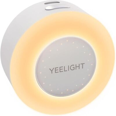 Yeelight, Tischlampe, Jelly 4 Plus twilight Yeelight, Tischlampe, Jelly 4 Plus twilight