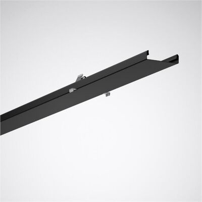 Trilux, Pendelleuchte, TRIL Blindabdeckung Trilux, Pendelleuchte, TRIL Blindabdeckung