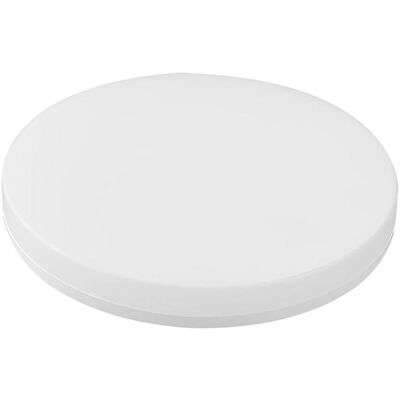 Tellur Weiße LED Deckenleuchte 24W - Deckenleuchte Tellur Weiße LED Deckenleuchte 24W - Deckenleuchte
