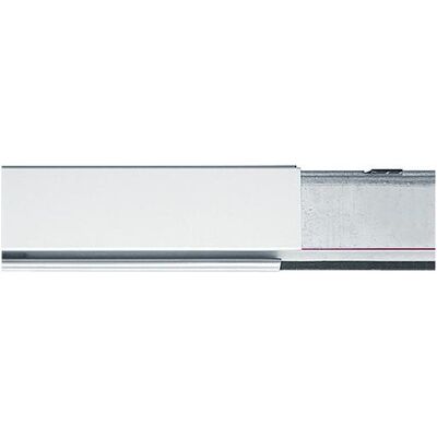 Zumtobel Lighting, Deckenleuchte, Tragschiene 22157598 Zumtobel Lighting, Deckenleuchte, Tragschiene 22157598