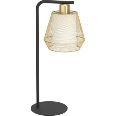 EGLO, Tischlampe, Ciudadela (E27) EGLO, Tischlampe, Ciudadela (E27)