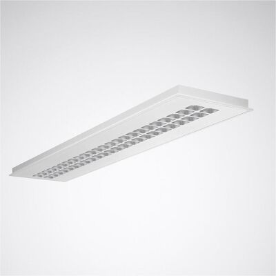TRILUX Creavo M59 LED-Einbauleuchte - 32W, 5300lm, weiß TRILUX Creavo M59 LED-Einbauleuchte - 32W, 5300lm, weiß