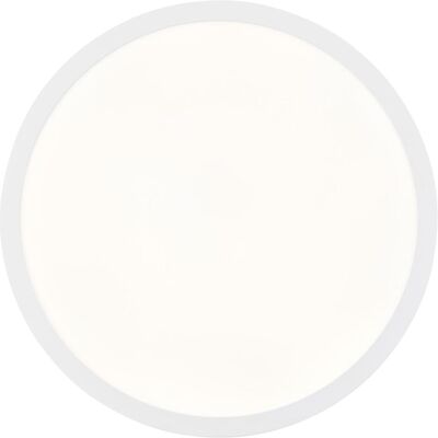 Brilliant G80724/05 LED Deckenleuchte - RGB dimmbar Brilliant G80724/05 LED Deckenleuchte - RGB dimmbar