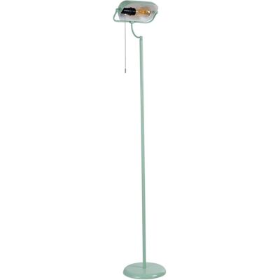 Opviq, Stehlampe, Banker Floor Lamp (E27) Opviq, Stehlampe, Banker Floor Lamp (E27)