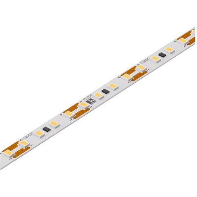 Halemeier, LED Streifen, LED B+AMMApA-nder Versa Inside 1200 / 12 V (Neutralweiss, 300 cm, Indoor) Halemeier, LED Streifen, LED B+AMMApA-nder Versa Inside 1200 / 12 V (Neutralweiss, 300 cm, Indoor)