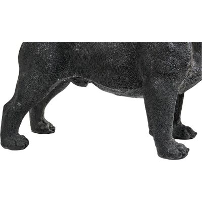 Beliani, Tischlampe, Baxter (E27) Beliani, Tischlampe, Baxter (E27)