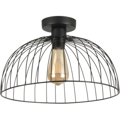 Opviq, Pendelleuchte, Kadeh Chandelier (E27) Opviq, Pendelleuchte, Kadeh Chandelier (E27)