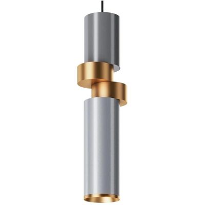 Maytoni Palette I Modern Schlanker Pendelleuchte - Farbige Deckenlampe Maytoni Palette I Modern Schlanker Pendelleuchte - Farbige Deckenlampe