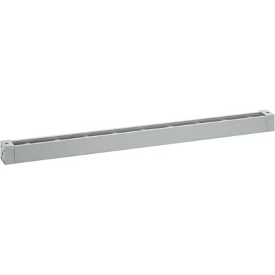 Meyer+Sohn, Deckenleuchte, 8 797 345 000 Meyer+Sohn, Deckenleuchte, 8 797 345 000