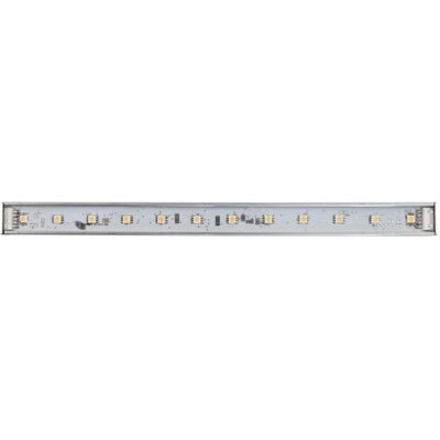 Synergy 21, LED Streifen, LED Prometheus Light Bar 30cm cw (Kaltweiss, 30 cm, Indoor) Synergy 21, LED Streifen, LED Prometheus Light Bar 30cm cw (Kaltweiss, 30 cm, Indoor)