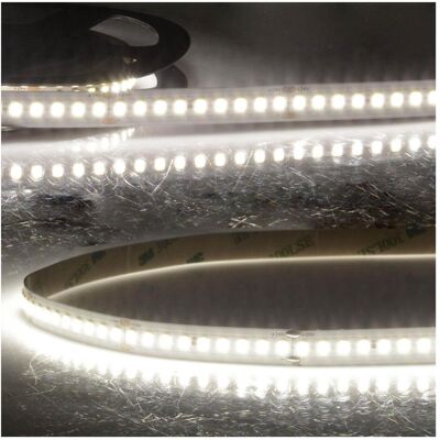 ISOLED HEQ840 LED Band - Neutralweiß - 5m ISOLED HEQ840 LED Band - Neutralweiß - 5m