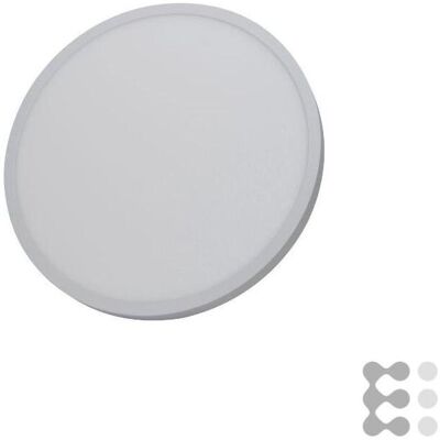 DOTLUX UNISIZE 22W 4000K LED-Downlight - Innenraumleuchte DOTLUX UNISIZE 22W 4000K LED-Downlight - Innenraumleuchte