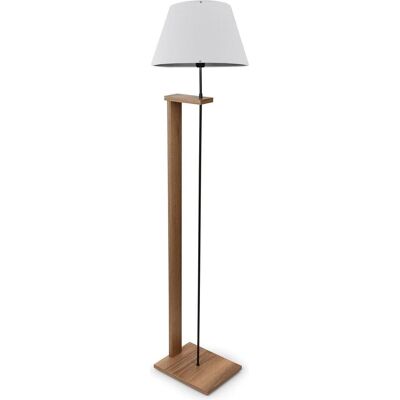 Opviq, Stehlampe, Aniyah (E27) Opviq, Stehlampe, Aniyah (E27)