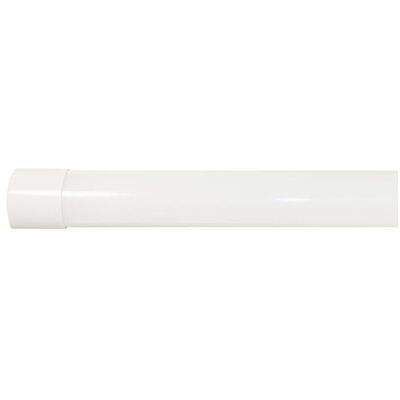 V-TAC Weiß 150cm 3-in-1 CCT LED-Deckenleuchte - 50W V-TAC Weiß 150cm 3-in-1 CCT LED-Deckenleuchte - 50W