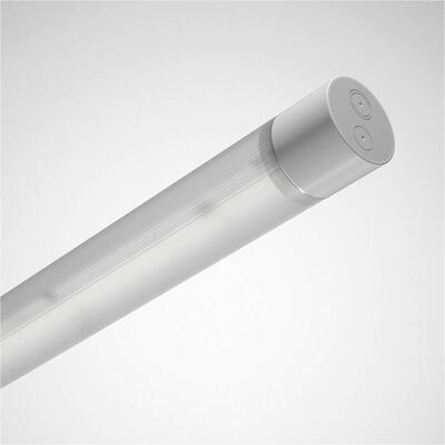 Trilux, Deckenleuchte, Tugra 30 PW 80-840 E (8000 lm) Trilux, Deckenleuchte, Tugra 30 PW 80-840 E (8000 lm)