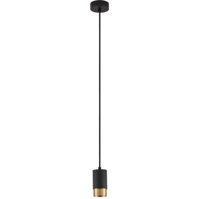 Nova Luce, Pendelleuchte, Pendelleuchten (GU10) Nova Luce, Pendelleuchte, Pendelleuchten (GU10)