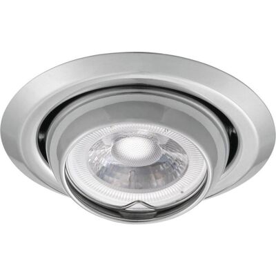 Kanlux, Deckenleuchte, 309 ARGUS CT-2117-C Einbaurahmen Kanlux, Deckenleuchte, 309 ARGUS CT-2117-C Einbaurahmen