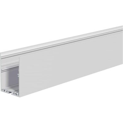 EVN-Lichttechnik, Beleuchtung Zubehör, Aluminiumprofil EVN-Lichttechnik, Beleuchtung Zubehör, Aluminiumprofil