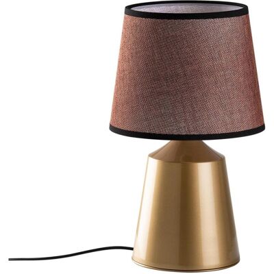 Opviq, Tischlampe, Drop (E27) Opviq, Tischlampe, Drop (E27)