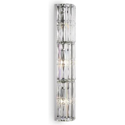Maytoni Facet Classic 3 Wandleuchte - Wandleuchte Maytoni Facet Classic 3 Wandleuchte - Wandleuchte