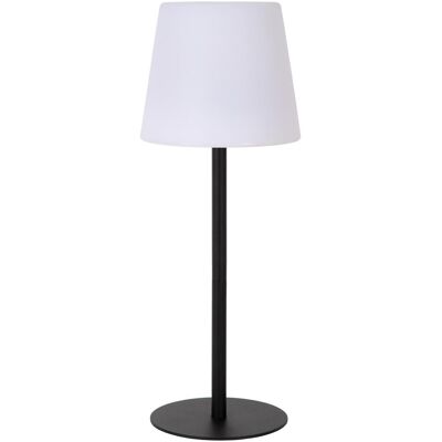 Lucide, Tischlampe, Tyon (140 lm) Lucide, Tischlampe, Tyon (140 lm)
