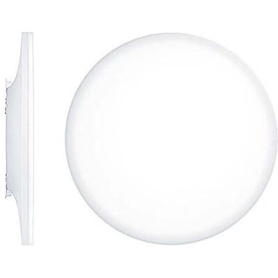 Zumtobel CAELA RLS LED2400-940 LDO WH - LED-Wand- und Deckenleuchte Zumtobel CAELA RLS LED2400-940 LDO WH - LED-Wand- und Deckenleuchte