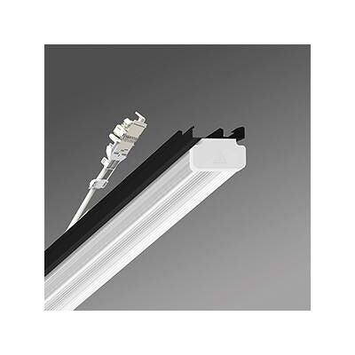 Regiolux, Deckenleuchte, LED-Geräteträger 46W 3000K 7174lm 1LED 1915/5006084 (7000 lm) Regiolux, Deckenleuchte, LED-Geräteträger 46W 3000K 7174lm 1LED 1915/5006084 (7000 lm)