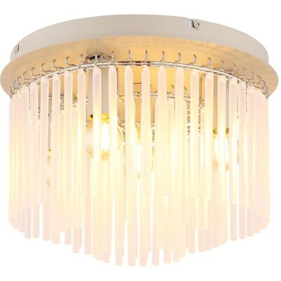 Globo, Deckenleuchte, Gorley (E14) Globo, Deckenleuchte, Gorley (E14)