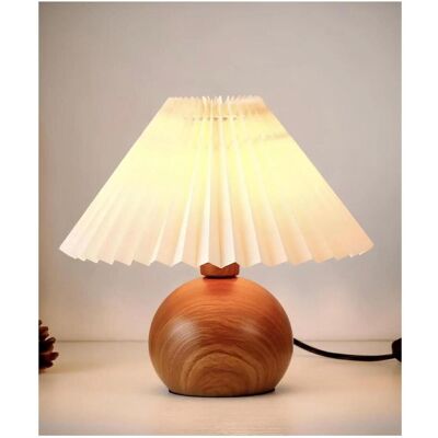 Opviq, Tischlampe, Synergy Table Lamp (E27) Opviq, Tischlampe, Synergy Table Lamp (E27)