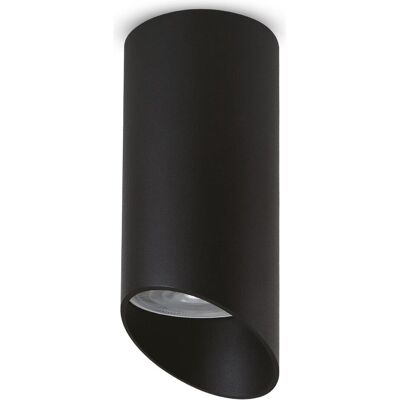 Maclean Energy Leuchte - Aluminium GU10 Rund - Leuchte Maclean Energy Leuchte - Aluminium GU10 Rund - Leuchte