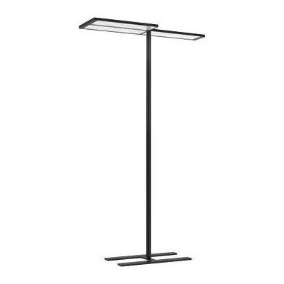 Brumberg, Stehlampe, 77423694ST Brumberg, Stehlampe, 77423694ST