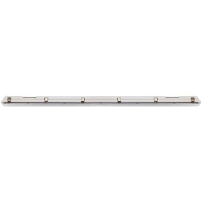 Pracht Pracht LUNA BL 1500mm - LED Batten Light Pracht Pracht LUNA BL 1500mm - LED Batten Light