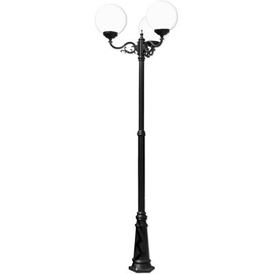 LCD, Stehlampe, 1144 (E27) LCD, Stehlampe, 1144 (E27)