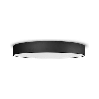 LTS, Pendelleuchte, LED-Pendel-/Anbauleuchte (7130 lm) LTS, Pendelleuchte, LED-Pendel-/Anbauleuchte (7130 lm)