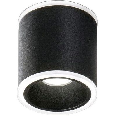 Fabas Luce Wandleuchte - 6581-02-764 - 590 lm Wand- und Deckenleuchte Fabas Luce Wandleuchte - 6581-02-764 - 590 lm Wand- und Deckenleuchte