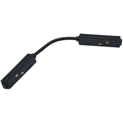 ModoLed, Tischlampe, Corner Conduct. Module Mlp1057m ModoLed, Tischlampe, Corner Conduct. Module Mlp1057m