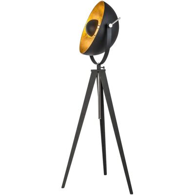 Globo, Stehlampe, Bowy (E27) Globo, Stehlampe, Bowy (E27)