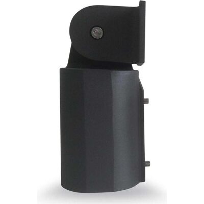 DOTLUX Mastadapter BELUGAmicro 76mm - Straßenleuchte DOTLUX Mastadapter BELUGAmicro 76mm - Straßenleuchte