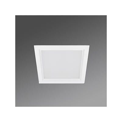 Regiolux, Deckenleuchte, REGI LED-Deckeneinbaustrahler (2500 lm) Regiolux, Deckenleuchte, REGI LED-Deckeneinbaustrahler (2500 lm)