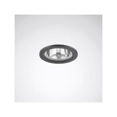 Trilux, Deckenleuchte, Inveria C 150 RB20R/ (2200 lm) Trilux, Deckenleuchte, Inveria C 150 RB20R/ (2200 lm)
