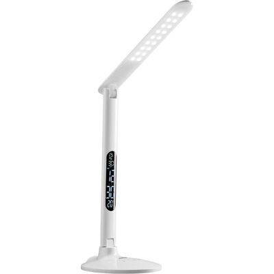 Magnetoplan, Tischlampe, Strato (554 lm) Magnetoplan, Tischlampe, Strato (554 lm)