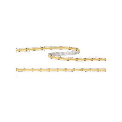 Nobile, LED Streifen, NOBI LED-Lichtband (Neutralweiss, Tageslicht, Weiss, 500 cm, Indoor) Nobile, LED Streifen, NOBI LED-Lichtband (Neutralweiss, Tageslicht, Weiss, 500 cm, Indoor)