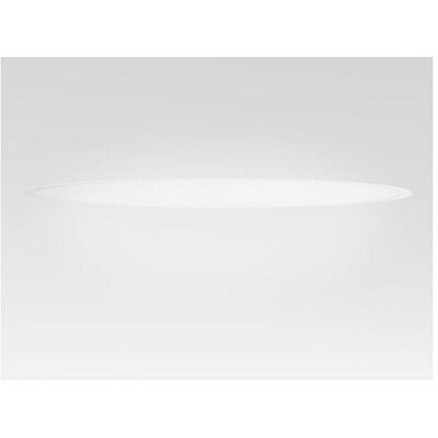 LTS, Deckenleuchte, LED-Einbauleuchte (17500 lm) LTS, Deckenleuchte, LED-Einbauleuchte (17500 lm)