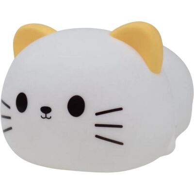 Marys, Nachtlicht, Lampe Sweety Kitty Marys, Nachtlicht, Lampe Sweety Kitty