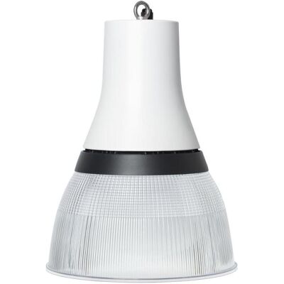 Dotlux, Pendelleuchte, LED-Pendelleuchte Dotlux, Pendelleuchte, LED-Pendelleuchte