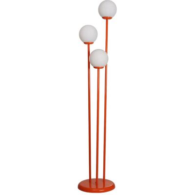 Opviq, Stehlampe, Judy Floor Lamp (E27) Opviq, Stehlampe, Judy Floor Lamp (E27)