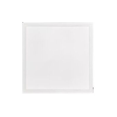 Nobile, Deckenleuchte, NOBI LED-Einbauleuchte Nobile, Deckenleuchte, NOBI LED-Einbauleuchte