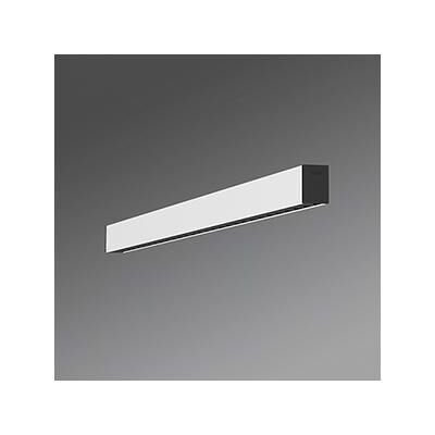 Regiolux, Deckenleuchte, LED-Wandanbauleuchte 23W 4000K 3512lm 6064/2044170 (3500 lm) Regiolux, Deckenleuchte, LED-Wandanbauleuchte 23W 4000K 3512lm 6064/2044170 (3500 lm)
