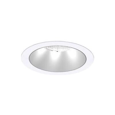 Siteco, Deckenleuchte, LED-Downlight IP54 (2070 lm) Siteco, Deckenleuchte, LED-Downlight IP54 (2070 lm)
